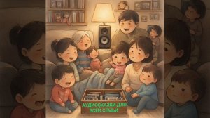 РОБИНЗОН КРУЗО глава 26