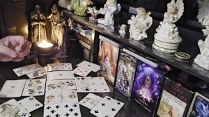 🌸🌸❤️ ЧЕРВОВАЯ ДАМА. БЛИЖАЙШИЕ ТРИ ДНЯ...❤️🌸🌸