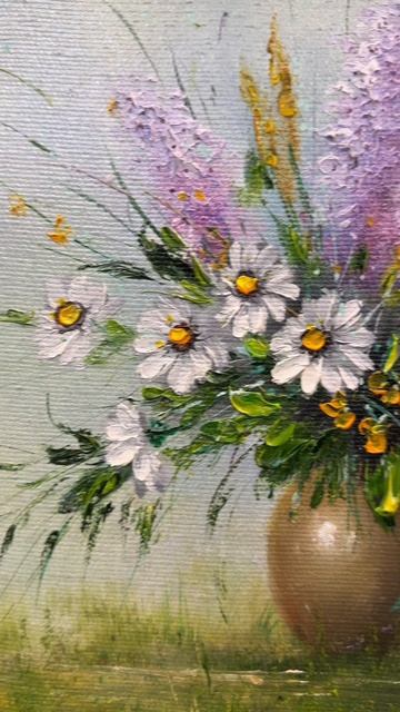 Новая коллекция картин в нашем магазине сувениров