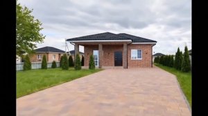 Купить дом в Тюмени