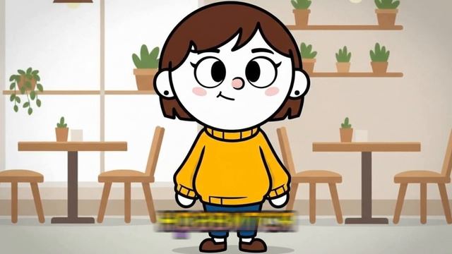 Синдром хорошего человека: почему доброта без границ разрушает твою жизнь