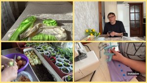 ПРЕСС для КНОПОК. Срочно ХУДЕТЬ 🫣🤣.