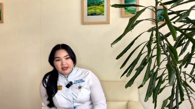 🌿 Тревожные расстройства и депрессия// СКССРЦ МЧС РОССИИ