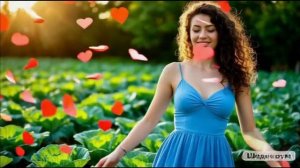 НУ ГДЕ ТЫ ЕГО НАШЛА???