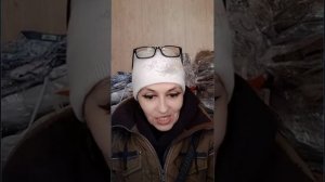 СТРАННЫЙ ШАР В СУМКЕ - РЕАЛЬНЫЕ МИСТИЧЕСКИЕ ИСТОРИИ. -31-03-2026 163631