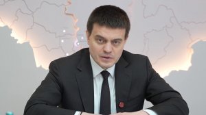 Программа "Главные новости" на 8 канале от 31.03.2026 Часть 1