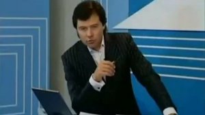 ЕСТЬ ПРОВОКАТОРЫ