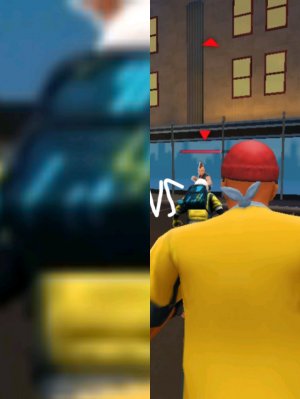 бумажная косметика