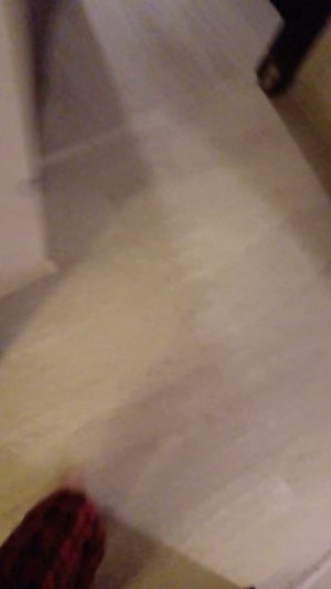 мама мне не дала покушать,, все пошло не по плану''