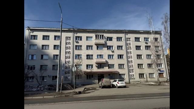 -4093560872469802531