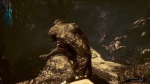 Asthenia - Official Demo Launch Trailer