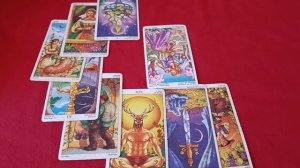 ОВЕН апрель 2026