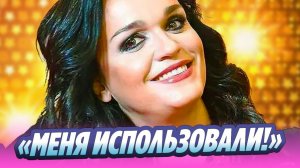 От певицы Славы отвернулась вся семья 🔥 Новости Шоу Бизнеса