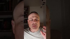 Поток 2 Занятие 1 Видео 4