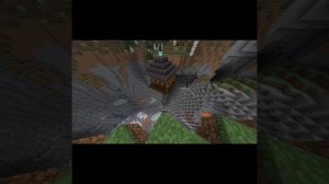 3 серия, но без видео