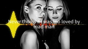 Deepjack feat Kinspin - Make Me Cry