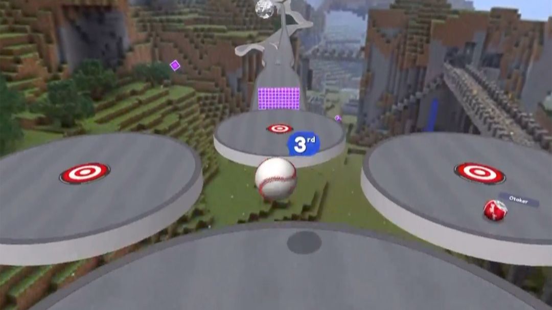 Going Balls  Super Speed run Gameplay New Update Level 839 Race