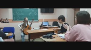 под лаской плюшевого пледа (дмш15)