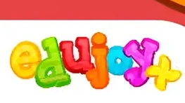 та самая игра и стик вар