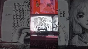 эпизод 3 дыбом волчя шесть.
"зайчик"