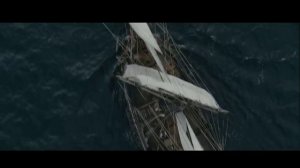 J-Ru - Far From The Pier