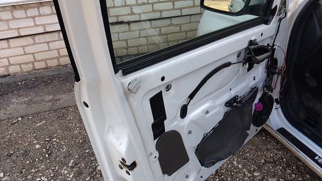 Ограничители нового образца