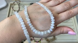 СЕРЕБРО. НАТУРАЛЬНЫЕ МИНЕРАЛЫ. 31.03.2026 МАХ. ТЕЛЕГРАМ . +79024906222