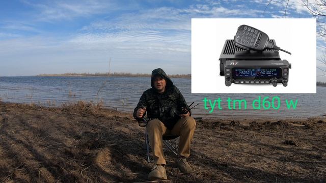 Лучшие рации для разных задач