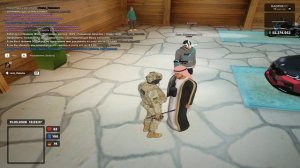 Grand Theft Auto  San Andreas 2026.03.31 - 12.24.29.02.DVR - Trim