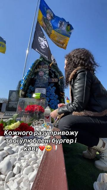 ������ - ����� ������� �����