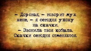 Супермен_и_презерватив_пятого_размера!_Подборка_смешных_жизненных