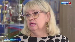 Как подготовить первоклассника к школе, рассказали в Севастополе