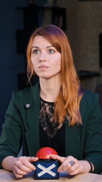 Новое Музыкальное ШОУ - 1 Серия (Две Насти) #Mosacore #Шоу #Курск #ИнсайтЛюди