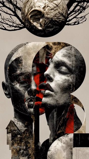 Когда волчанка - не волчанка!