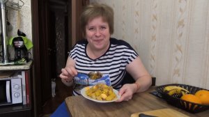 Любашины будни,мукбанг 💥...Болталка ✅