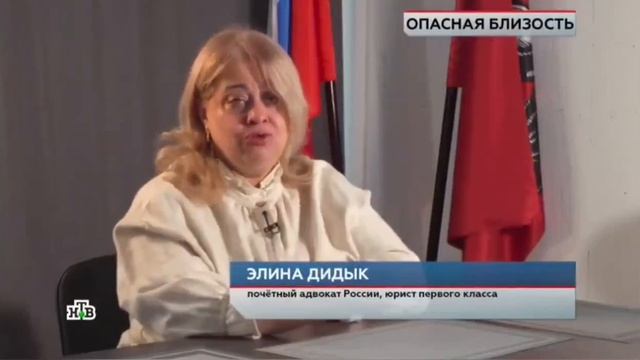 video_13142678331381