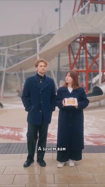 Я узнал, что ИМЕННО ЭТО привлекает внимание прекрасных дам!
#тортики #commercialactor #caketime 
#ca