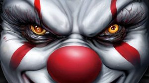 РАЗБОР ПОЛЁТОВ СЕГОДНЯ НА КАНАЛЕ  МАНСА