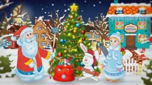 Агатвидео, оператор и фотограф на новогодний утренник, видеооператор в детский сад в Ульяновске.