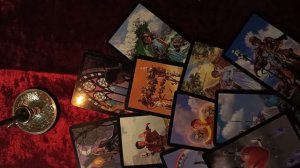 что дальше между нами ❓💯❓💯💯