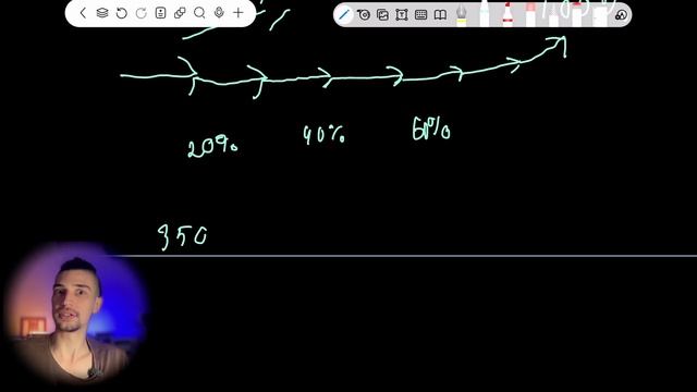 Ошибка, которую совершают даже миллионеры! Это видео заменит тебе 5 с половиной психологов!