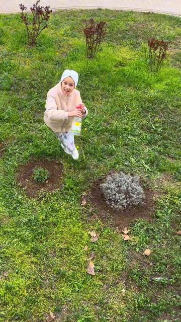 Цветочная терапия