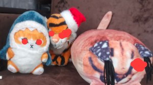 5 ночей с игрушками ночь 1