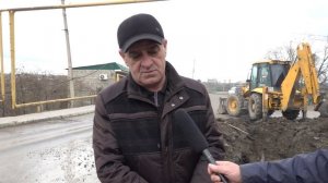 Агьалийрин къайгъуда.