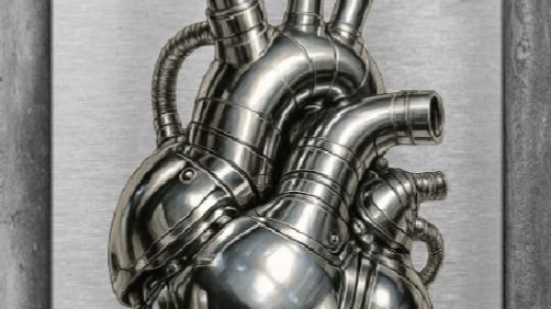 Wireshark_урок_5