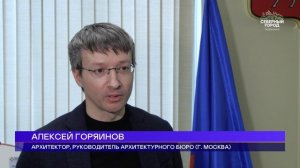 ЖИТЕЛИ МЕНЯЮТ ТАЛНАХ, 31.03.2026