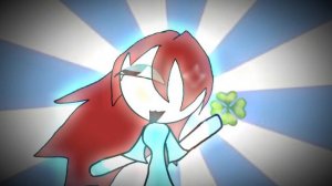 Анимка для Ауши Агуши^^