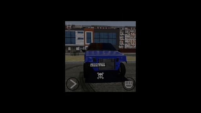 بتتقوبتلقعوىاهقلعاوتلقبلعبتىواقلعلباوتلعاوعاعابىفلتتاوفىبلعواىبلعاوىبعلفا