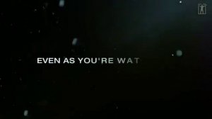 Они расшифровали реальность — и она не материальна