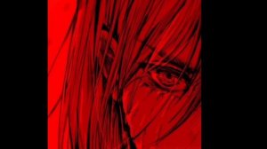 почти 1 час  король- и шут песня "разбежавшись прыгнув со скалы"